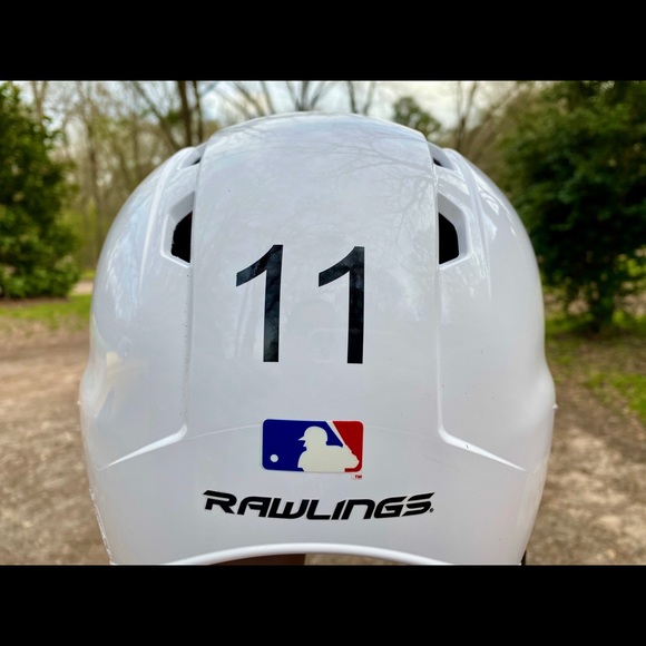 Custom Decals - Picture 3 of 8